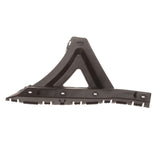 OTHER BUMPER BAR PARTS