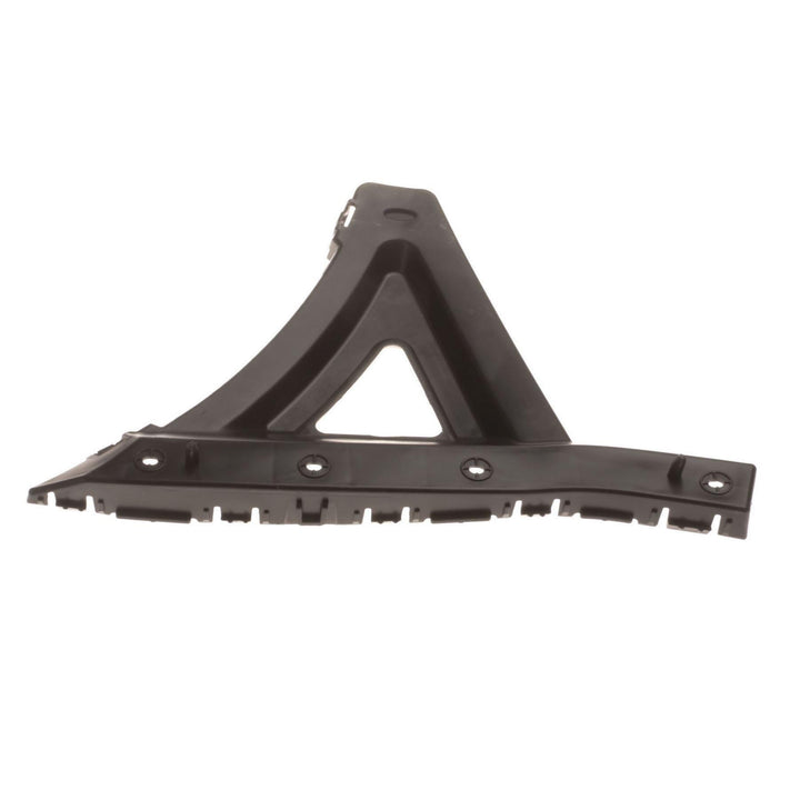 OTHER BUMPER BAR PARTS