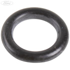 AIR CONDITIONING CONDENSR/COMPRESSR O RING PACK OF 25