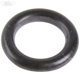 AIR CONDITIONING CONDENSR/COMPRESSR O RING PACK OF 25