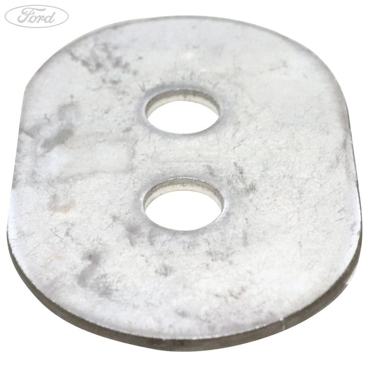 MUSTANG FOCUS FIESTA MONDEO KUGA EXHAUST MOUNT BRACKET