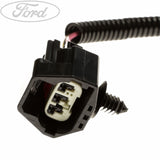 TRANSIT WATER IN FUEL SENSOR