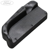 ENERGY ABSORBING FOAM PAD