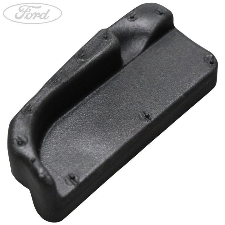 ENERGY ABSORBING FOAM PAD