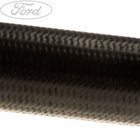 FOCUS FOCUS C-MAX MPV C-MAX INTERCOOLER AIR DUCT HOSE