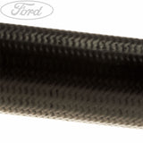 FOCUS FOCUS C-MAX MPV C-MAX INTERCOOLER AIR DUCT HOSE