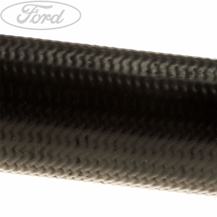 FOCUS FOCUS C-MAX MPV C-MAX INTERCOOLER AIR DUCT HOSE