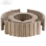 5TH SPEED SYNCHRO. BLOCK RING