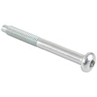 IGNITION COIL AND WIRES/SPARK PLUGS BOLT PACK OF 10