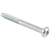 IGNITION COIL AND WIRES/SPARK PLUGS BOLT PACK OF 10
