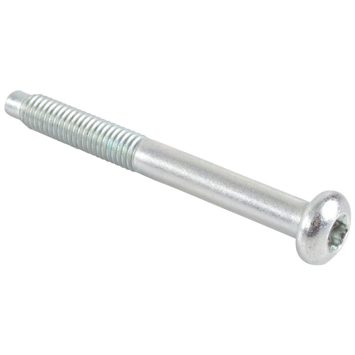 IGNITION COIL AND WIRES/SPARK PLUGS BOLT PACK OF 10