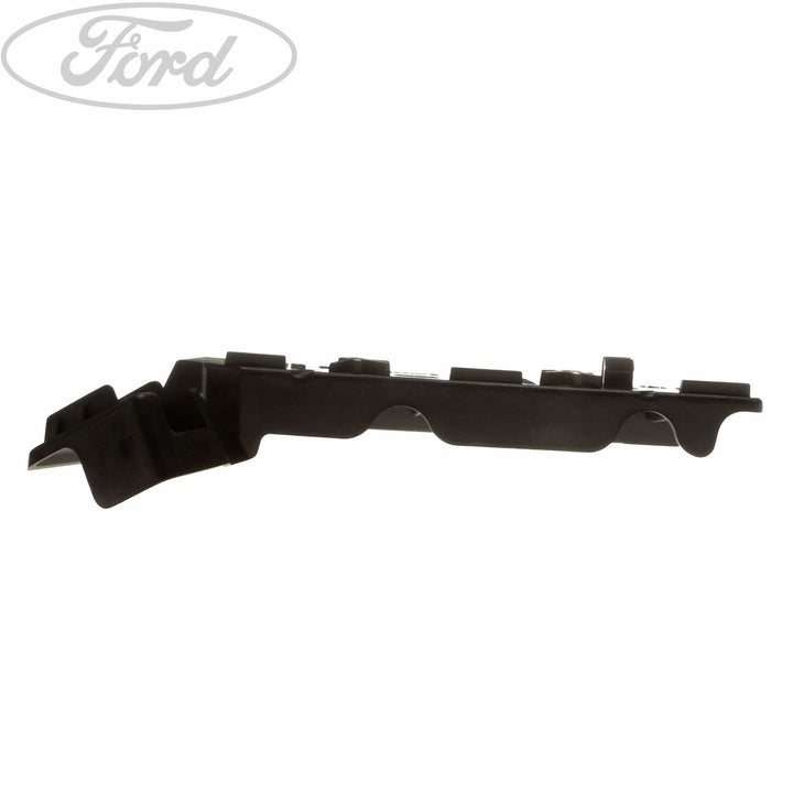 KA Mk2 O/S Drivers Side Front Bumper Grille Mounting Bracket 2008-2016