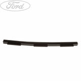 MONDEO FRONT RADIATOR GRILLE O/S COVER SEAL