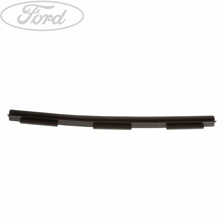MONDEO FRONT RADIATOR GRILLE O/S COVER SEAL