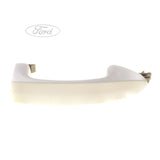 FIESTA FRONT OUTER DOOR HANDLE