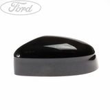 MONDEO FRONT N/S LEFT WING MIRROR HOUSING CAP COVER