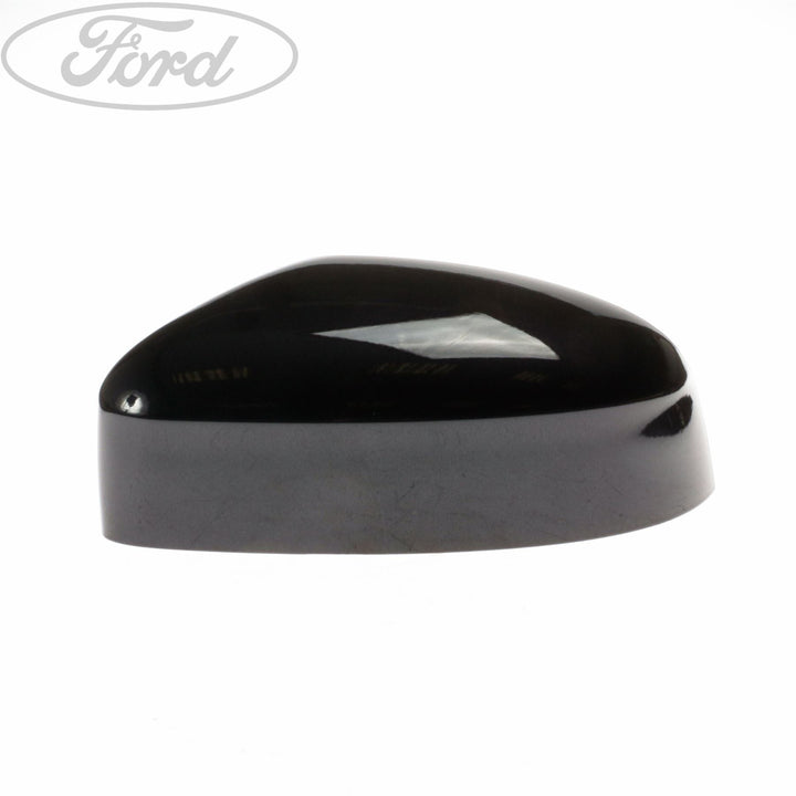MONDEO FRONT N/S LEFT WING MIRROR HOUSING CAP COVER