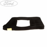 S-MAX WA6 REAR O/S LIGHT LAMP GASKET