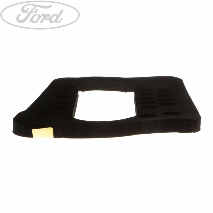 S-MAX WA6 REAR O/S LIGHT LAMP GASKET