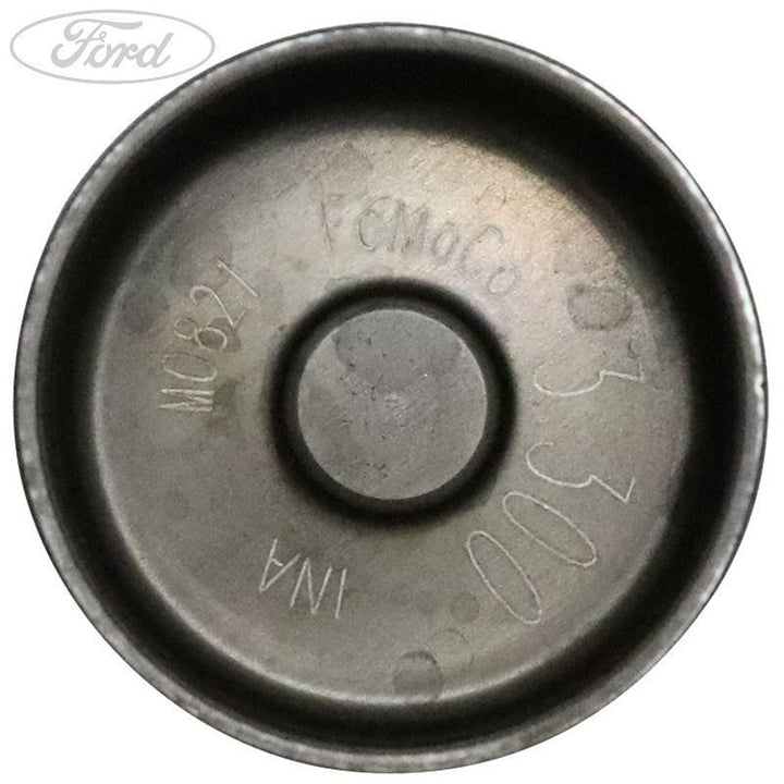 9 SIGMA DURATEC VALVE TAPPET 02MM 06/2015-