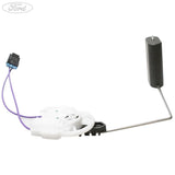 FOCUS 2.3 ECOBOOST FUEL TANK SENDER UNIT 01/2016-
