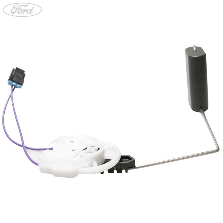 FOCUS 2.3 ECOBOOST FUEL TANK SENDER UNIT 01/2016-