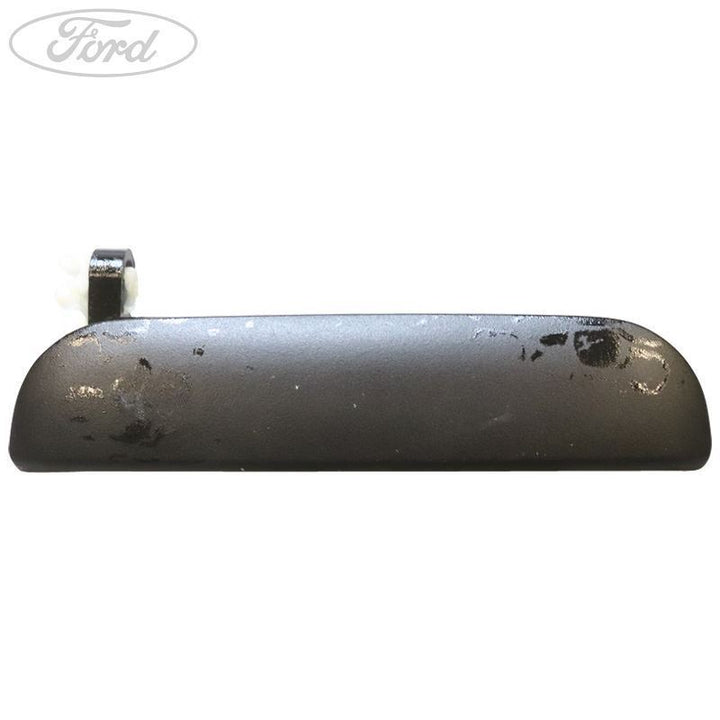 OUTER DOOR HANDLE