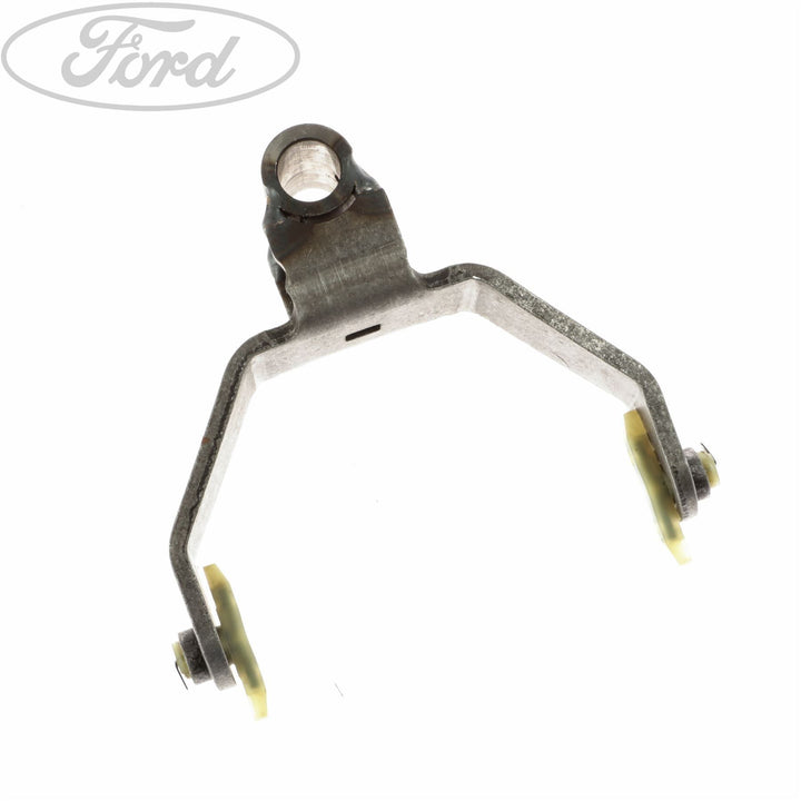 GEAR SHIFT FORK
