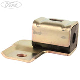EVEREST RANGER MAZDA DOHC FRONT EXHAUST PIPE BRACKET AUTO