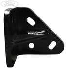 SUPPORT BRACKET