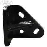 SUPPORT BRACKET