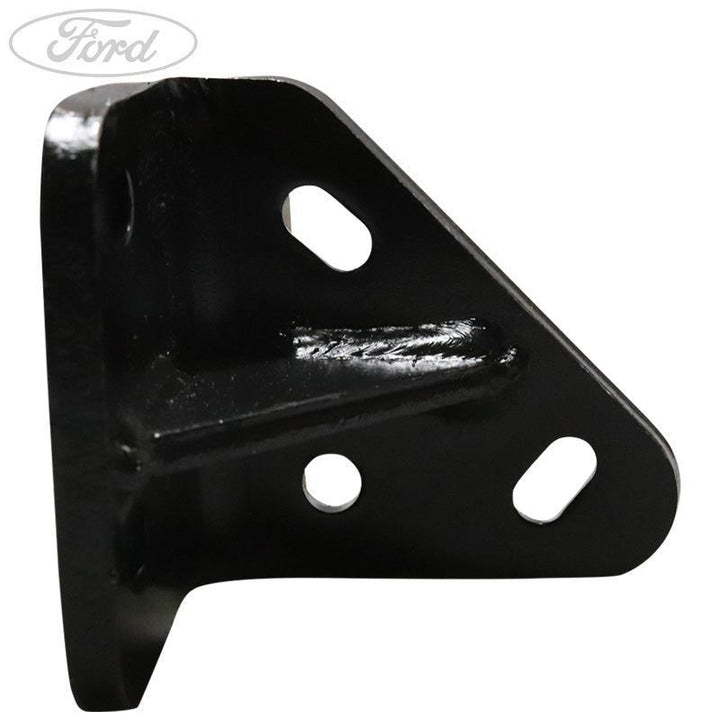 SUPPORT BRACKET