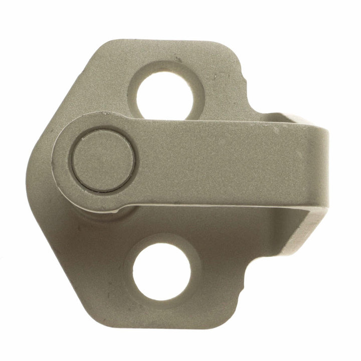 TRANSIT TRANSIT FRONT DOOR LOCK STRIKER LATCH