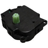 FIESTA ECOSPORT FIGO KA+ B-MAX HEATER INLET DOOR MOTOR 17-