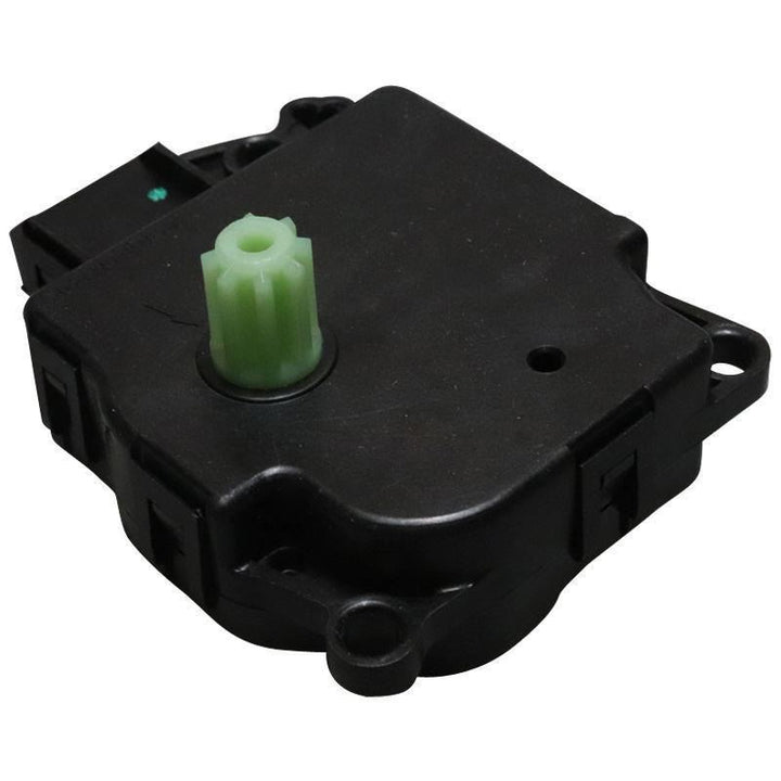 FIESTA ECOSPORT FIGO KA+ B-MAX HEATER INLET DOOR MOTOR 17-