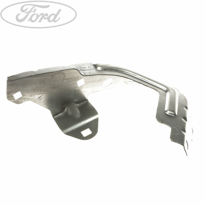 SIDE PANEL PARTS