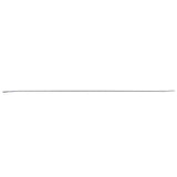 DOOR LOCK ROD