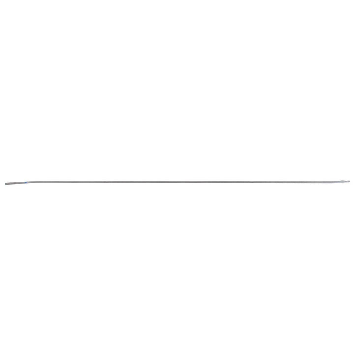 DOOR LOCK ROD