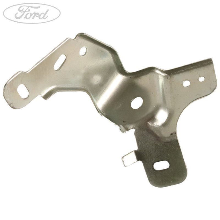 RANGER WIRING MOUNTING BRACKET WITH PTC HEATER 2011-