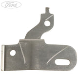 RANGER BATTERY POSITIVE WIRING CLIP 09/2011-09/2015