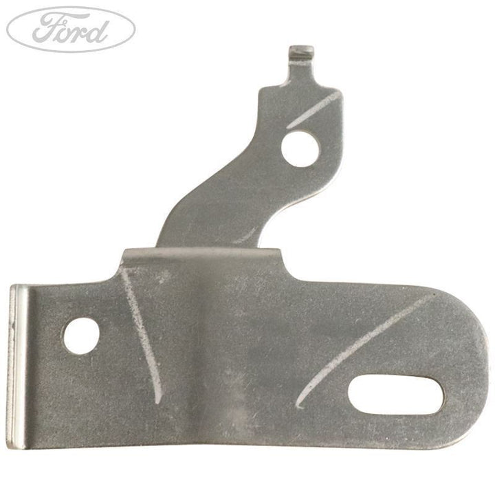RANGER BATTERY POSITIVE WIRING CLIP 09/2011-09/2015