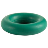 FUEL INJECTION SYSTEM/INLET MANIFLD O RING PACK OF 5