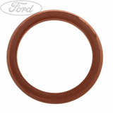 VALVE ROCKER ARM COVER GASKET
