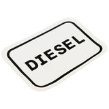 DECAL