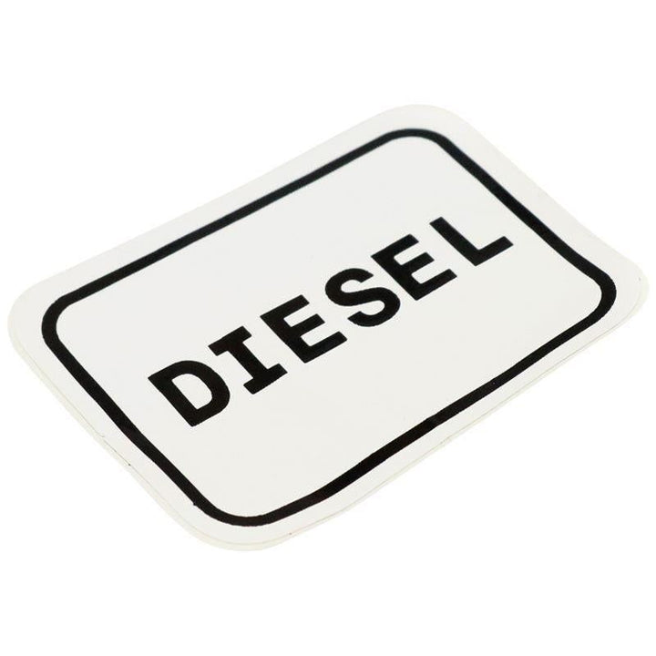 DECAL