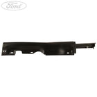 C-MAX O/S REAR SIDE SKIRT PANEL 5 DOOR UAV