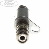 CAMSHAFT POSITION SENSOR