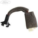 RANGER INTERIOR LIGHT LAMP BULB HOLDER UNIT 2008-2012