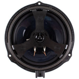 FIESTA ECOSPORT B-MAX REAR LOWER DOOR SPEAKER