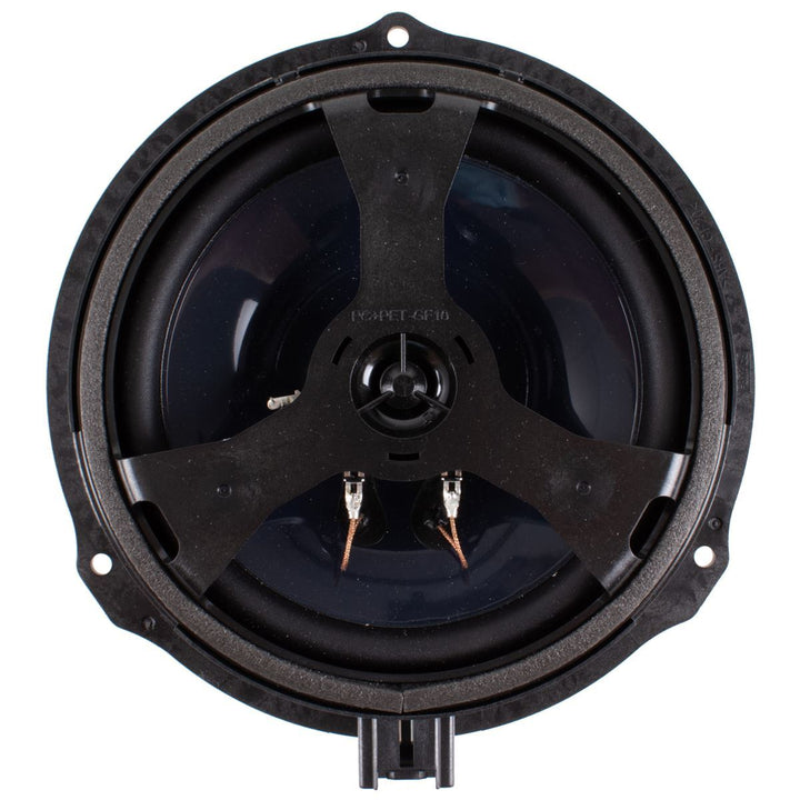 FIESTA ECOSPORT B-MAX REAR LOWER DOOR SPEAKER